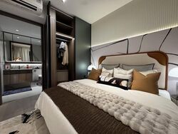 Promenade Peak (D3), Condominium #511833801